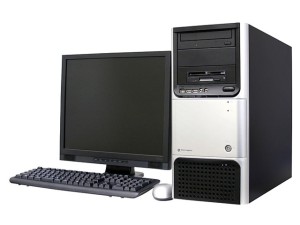 pc